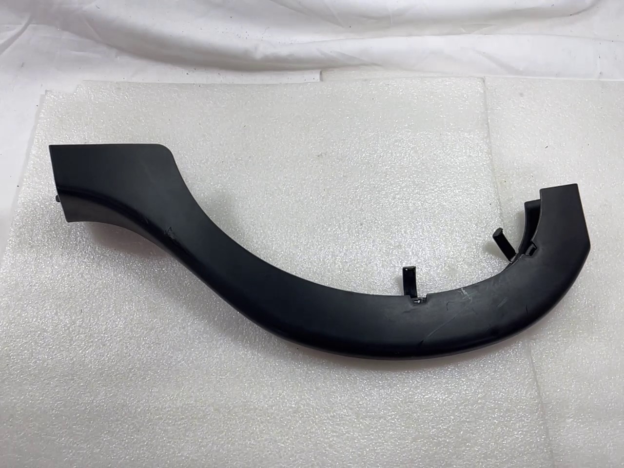 2022-04-13 103931.jpg